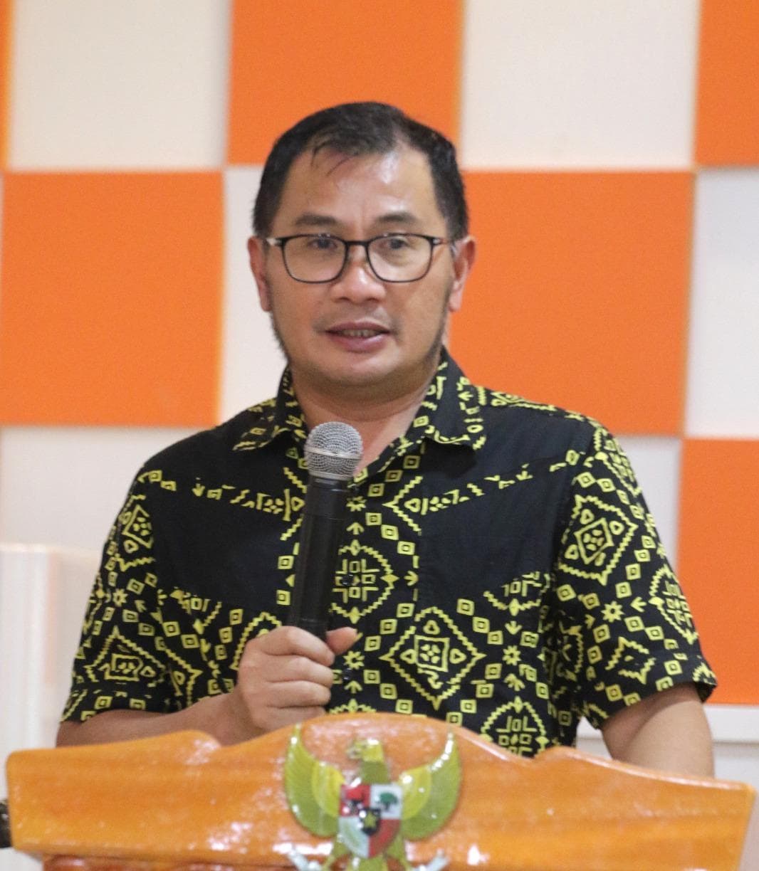 Tiga Program Studi Unggul, FISIP Unsrat Ukir Prestasi Nasional di Tahun 2026