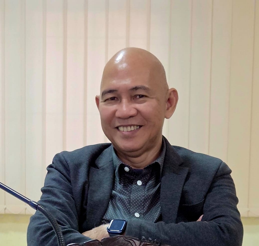 Kurikulum Bukan Sekedar Daftar Mata Kuliah : Jangan Menjual Janji Lulusan Tanpa Bukti Kompetensi